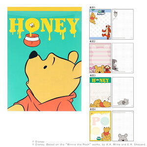 fBYj[@@A6@܂̃v[@A@4901770723563@[M 1/9]@[disneyzone]