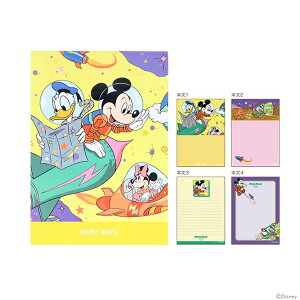 fBYj[@~bL[}EX@@A6@gA[gRNV@4901770727905@[M 1/4]@[disneyzone]