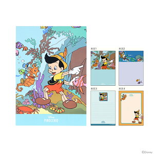 fBYj[@smLI@@A6@gA[gRNV@4901770727912@[M 1/4]@[disneyzone]