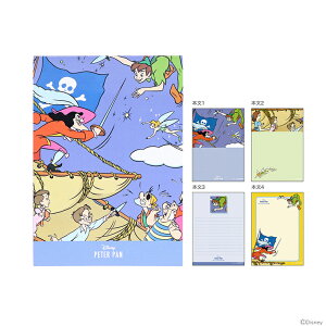 fBYj[@s[^[p@@A6@gA[gRNV@4901770727943@[M 1/4]@[disneyzone]