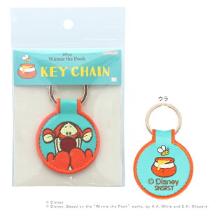 fBYj[@hJL[z_[@܂̃v[@eBK[@B@4901770723792@[M 1/8]@[disneyzone]