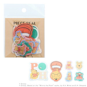 fBYj[@s[XV[@܂̃v[@B@4901770723655@[M 1/8]@[disneyzone]