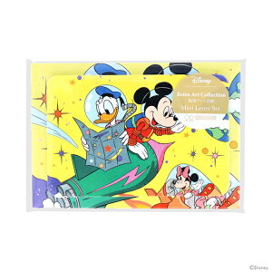 fBYj[@~bL[}EX@~j^[Zbg@gA[gRNV@4901770727950@[M 1/36]@[disneyzone]