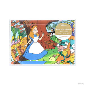 fBYj[@ӂ̍̃AX@~j^[Zbg@gA[gRNV@4901770727981@[M 1/36]@[disneyzone]