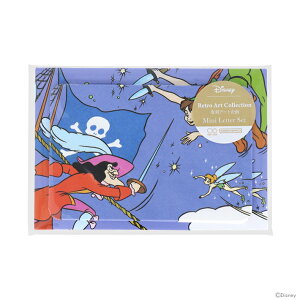 fBYj[@s[^[p@~j^[Zbg@gA[gRNV@4901770727998@[M 1/36]@[disneyzone]