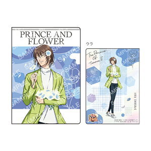 VejX̉ql@B7TCY~jm[g@D@s@4901772402732@[M 1/12]