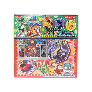 yPő10{Iz|P@V[@肪݁@N[@4901161056034@[M 1/7]