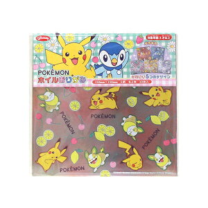 yPő10{Iz|P@zC肪݁@4901161056027@[M 1/7]