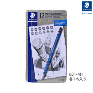 Xebh[@Ot@}pM@12dxZbg@100 G12@[M 1/4]