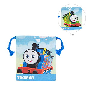 񂵂g[}X@ВXS@JTO-600@[M 1/5]