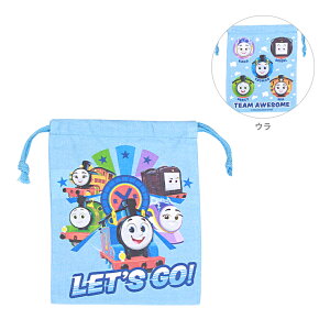 񂵂g[}X@ВS@TbNX@JTO-650@[M 1/5]