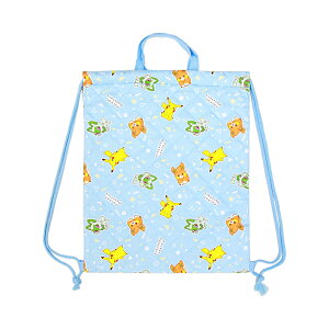 |P@LgibvTbN@QPKB-1950@[M 1/2]