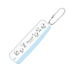 Xk[s[@܂肽݃uV&R[@Happy cream soda@303053@[M 1/6]