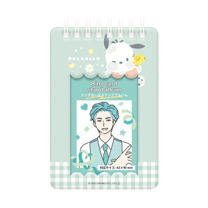 |`bR@OJ[hX^hAo@pic too@116863@[M 1/4]