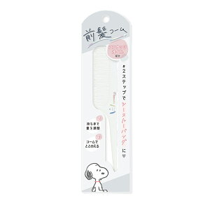 Xk[s[@OR[@zCg@117436@[M 1/16]