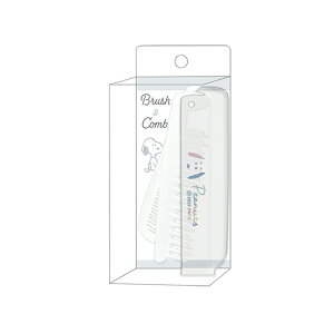 Xk[s[@܂肽݃uVR[@zCg@117438@[M 1/6]