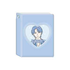 RNgAo@pic too@u[@117579@[M 1/4]