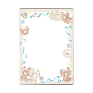 sNt@_u|Pbgt@C@A4Ή@낿񂸕@117909@[M 1/10]