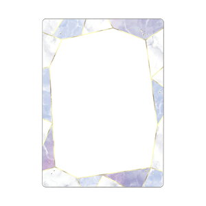 sNt@_u|Pbgt@C@A4Ή@}[upbg@117910@[M 1/10]