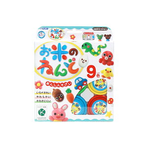 Ă̂˂ǁ@9F@4973107881017@[M 1/2]