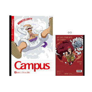 s[X@LpXm[g@B5@Ar@hbgr@30@4901772212058@[M 1/5]