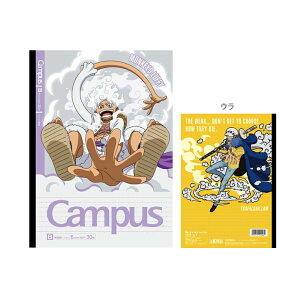 s[X@LpXm[g@B5@Br@hbgr@30@4901772212065@[M 1/7]