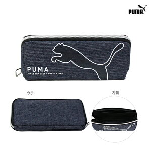 v[}@gCg[yP[X@lCr[@PM406NB@[M 1/1]