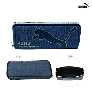 v[}@gCg[yP[X@u[@PM406BL@[M 1/1]