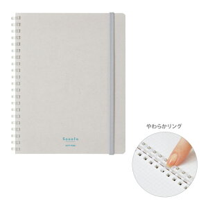 RN@\tgOm[g@Sooofa@B6ό`@4mm@CgO[@X-SE748S4-LM@[M 1/4]