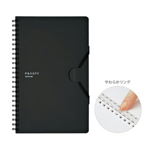 RN@\tgOm[g@Penott@A5ό`@5mm@ubN@X-SP137S5-D@[M 1/4]