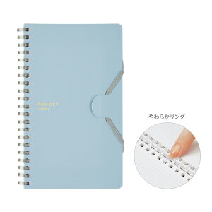 RN@\tgOm[g@Penott@B6ό`@5mm@u[@X-SP147S5-B@[M 1/4]