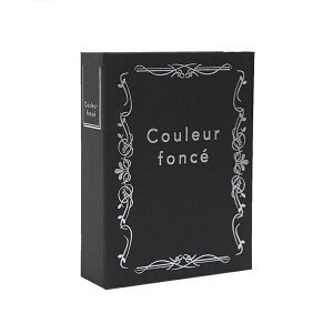 pCbg@N[tHZ@BOX@NMCF-1A7-3C@[M 1/4]