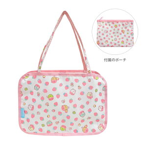 ݂R炵@XpobO@sN@i݂RłtFA@SU451PN-4 [M 1/2]