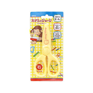 ̃W[W@cp͂݁@4901772812326@[M 1/3]