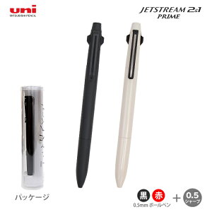 yő2000~OFFN[||Cgő10{zWFbgXg[ vC@OHM uni@@\{[y@ԃ{[0.7mm{V[v0.5mm@炭MtgpbP[W@[M 1/5]
