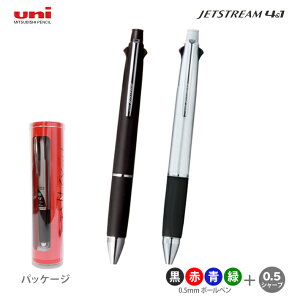 WFbgXg[ 41@OHM uni@@\{[y@4F{[0.5mm{V[v0.5mm@炭MtgpbP[W@[M 1/5]