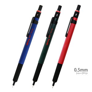 bgO500@V[vyV@0.5mm@[M 1/3]