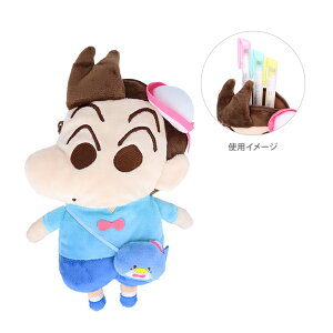 yő2000~OFFN[||Cgő10{zN񂿂@ʂ݃y|[`@Ԃ×^LV[hT@4901770723532