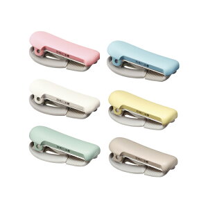 RN@e[vJb^[@JJbg@Nbv^Cv@20`25mmp@6J[@t-sm401-kok [M 1/6]