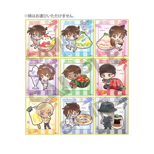 TRi@g[fBO~jF@@9ނ̂ǂꂪ͂͂y݁@117542@[M 1/2]