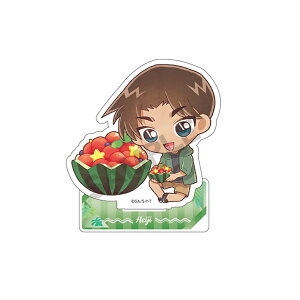 TRi@ANX^h@@LyRic@117548@[M 1/4]