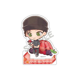 TRi@ANX^h@ԈG@LyRic@117549@[M 1/4]