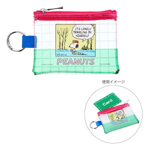 Xk[s[@~j|[`@Xk[s[@4901770727462@[M 1/15]