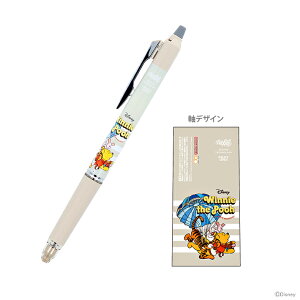 fBYj[@tNVmbNZONE@0.5mm@܂̃v[@1989@4901770726618@[M 1/10]@[disneyzone]
