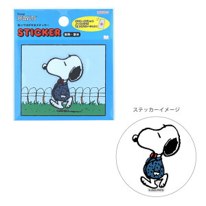 Xk[s[@\Ă͂XebJ[@߂@4901770727523@[M 1/120]