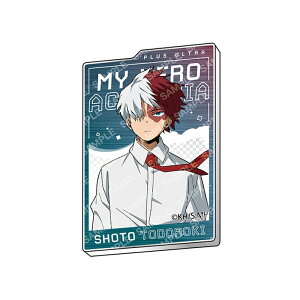 l̃q[[AJf~A@ANXebJ[@E@œ@4901772400998@[M 1/30]