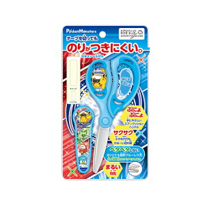 |P@͂݁@TNT@Ep@Ȃ܂V[t@4901772318033@Vw@[M 1/3]