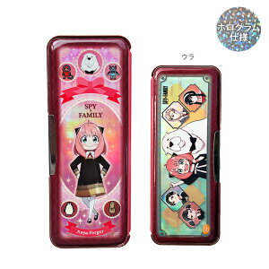 XpCt@~[@M@ʁ@zO@4901772184614@Vw@[M 1/2]