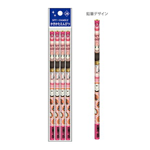 XpCt@~[@M@2B@Zp@4{g@4901772419129@Vw@[M 1/12]