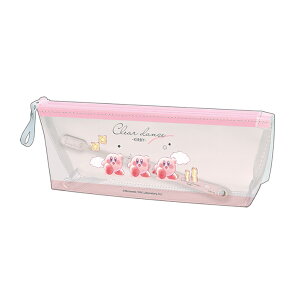 ̃J[rB@|[`n~KLZbg@Clear dance@303023@[M 1/4]